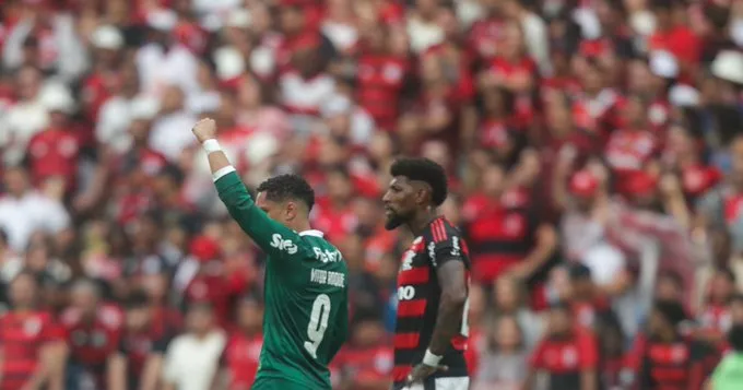 sepordentro 1763559243