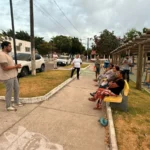 Acesso Avançado acaba com filas de madrugada nas unidades de saúde de Aracaju