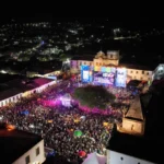 sepordentro 1763630292