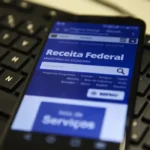 sepordentro 1763645567