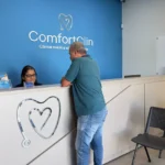 sepordentro 1763666282