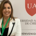 sepordentro 1763684287