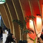 Delegados da COP30 debatem como expandir a arborização nas áreas urbanas