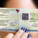 sepordentro 1763710366