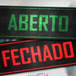 sepordentro 1763719552