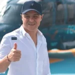 sepordentro 1763721353