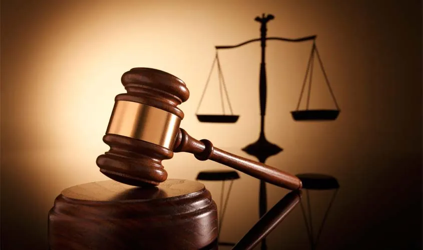 Justiça de Sergipe absolve advogado acusado de estupro contra colega
