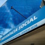 sepordentro 1763755420