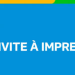 sepordentro 1763763549