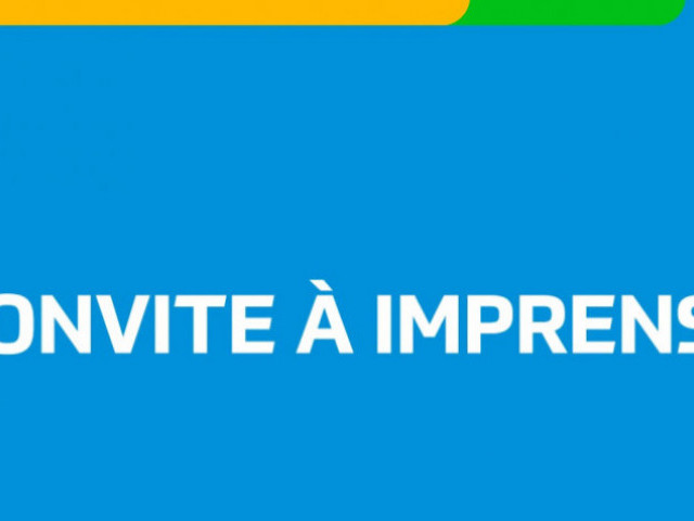 sepordentro 1763763549