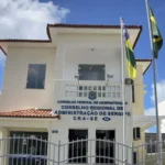sepordentro 1763774275