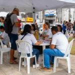 sepordentro 1763783260