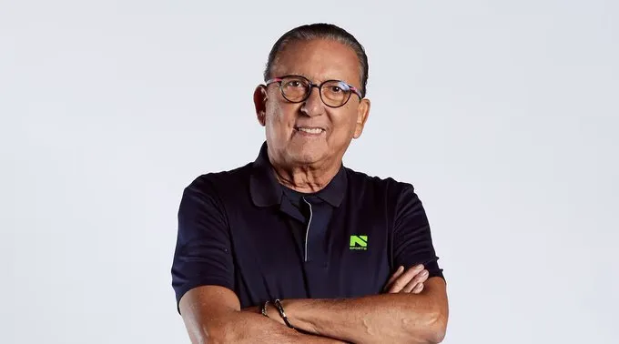 sepordentro 1763784244