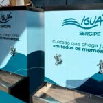 sepordentro 1763791584
