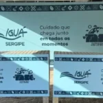 sepordentro 1763792294