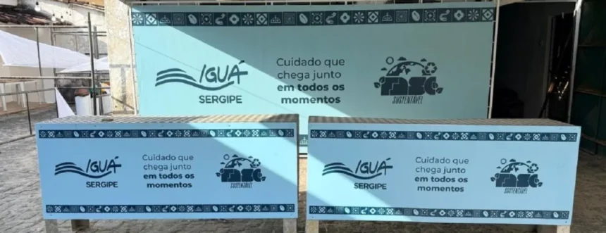 sepordentro 1763792294