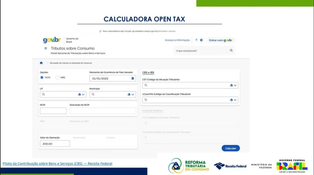 sepordentro 1763798845