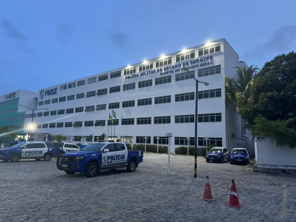 sepordentro 1763810256