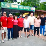 sepordentro 1763819241