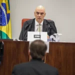 sepordentro 1763831848