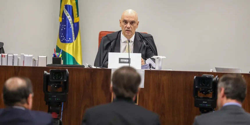 sepordentro 1763831848