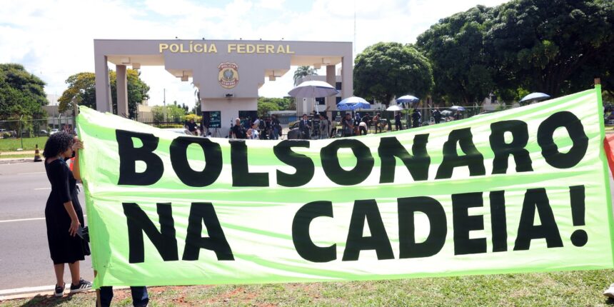 sepordentro 1763858871