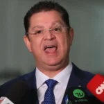 sepordentro 1763876845