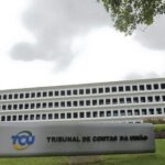 sepordentro 1763908375