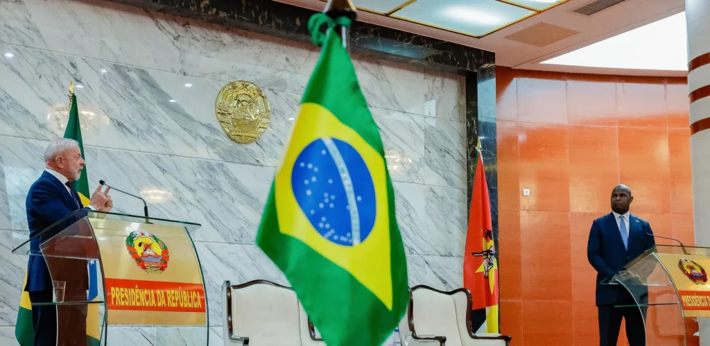 sepordentro 1763996535