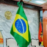 sepordentro 1763996535