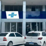 sepordentro 1763998379