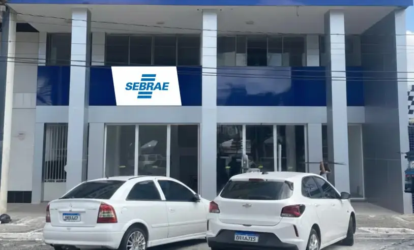 sepordentro 1763999278