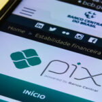 Nova regra do Pix amplia rastreamento e acelera devolução de valores transferidos por golpistas
