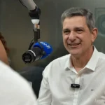 sepordentro 1764035304