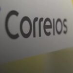 sepordentro 1764041559