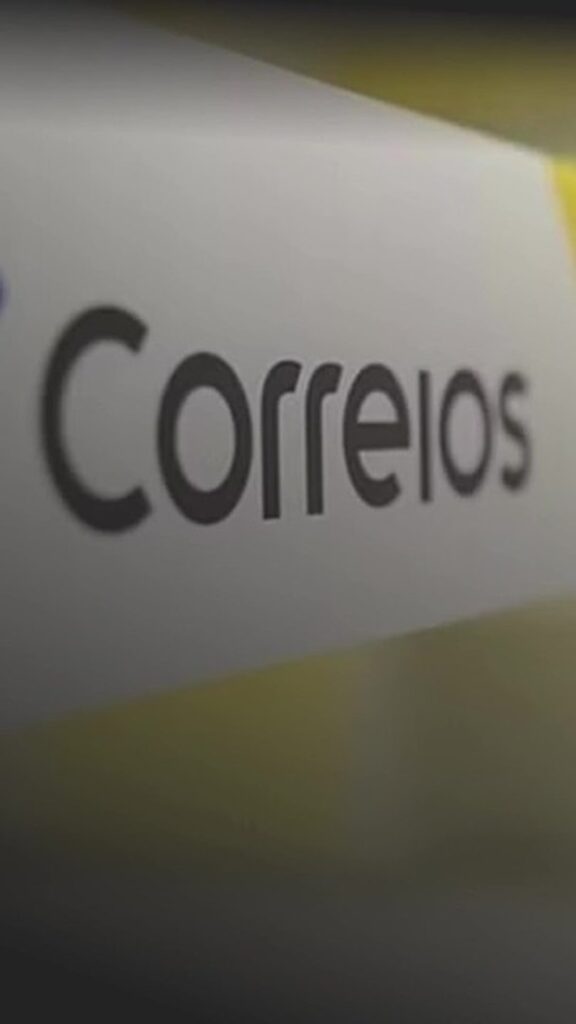 sepordentro 1764041559