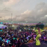 sepordentro 1764062292