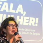 sepordentro 1764087469