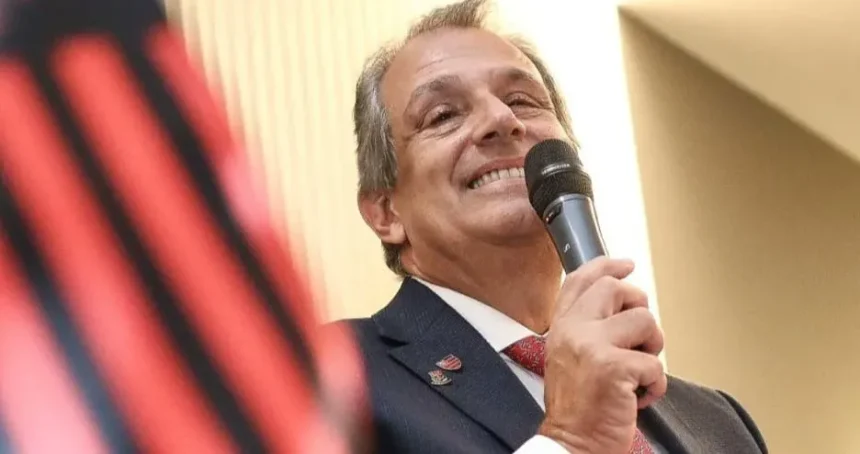 sepordentro 1764090308