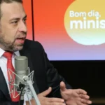 sepordentro 1764092943