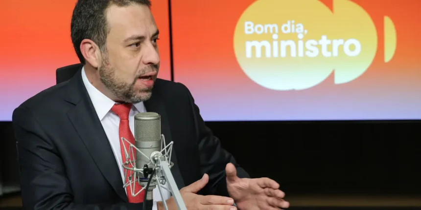 sepordentro 1764092943