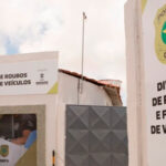 sepordentro 1764097518