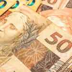 sepordentro 1764115498