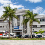 sepordentro 1764123498