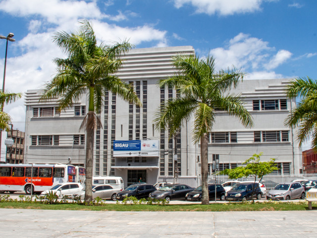 sepordentro 1764123498