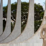 sepordentro 1764152322