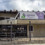 sepordentro 1764159449
