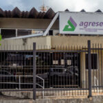 sepordentro 1764178359