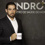 sepordentro 1764260364