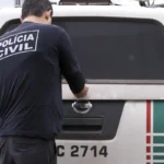 sepordentro 1764264847